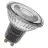 Ledvance LED Spot GU10 PAR16 8W 750lm 36D - 827 Extra Warm White | Dimmable - Replaces 100W