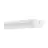 Ledvance LED Batten Linear Surface Steel White 32W 4160lm - 830 Warm White | IP44 - 120cm - Zigbee Dimmable - Replaces 36W