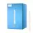 Philips CorePro PL-L LED Bulb EM/Mains 16.5W - 840 Cool White | 4-Pin - Replaces 36W