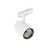 Philips LED Track Spot GreenSpace Evo Projector White 30W 4000lm 41x80D - 830 Warm White | Dali Dimmable