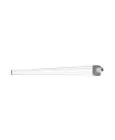 Ledvance LED Waterproof Batten Damp Proof Slimvalue 36W 4000lm - 865 Daylight | 120cm 